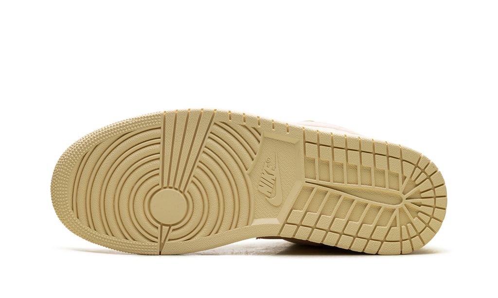 Jordan 1 Low SE WMNS Seersucker FQ1925 100