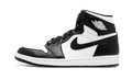 Air Jordan 1 Retro High OG Black / White 2014 555088 010