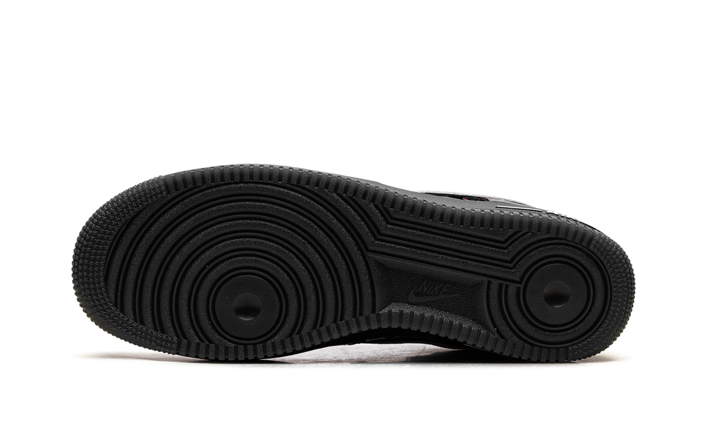 Nike Nike Air Force 1 Low All-Star IU9209 001