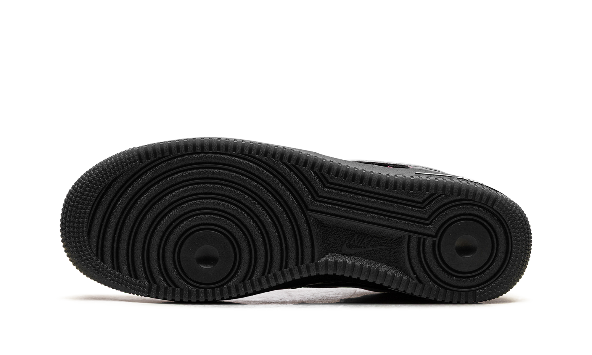 Nike Nike Air Force 1 Low All-Star IU9209 001