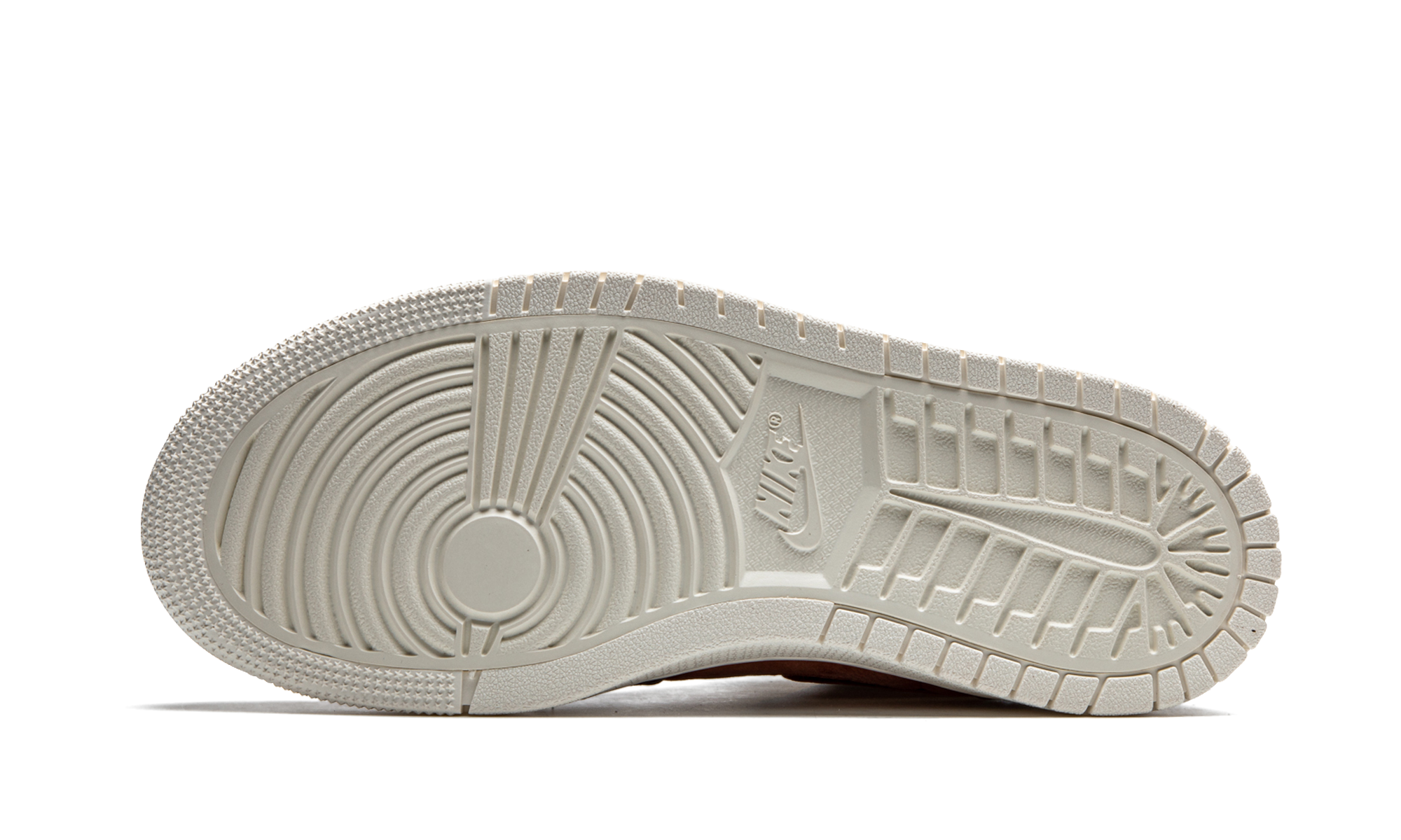 AIR JORDAN 1 HIGH ZOOM CM WMNS Canyon Rust CT0979 602