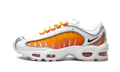 Nike AIR MAX TAILIND IV NRG WMNS CK4122 100