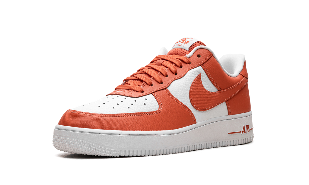 Nike Air Force 1 Cosmic Clay FZ4627 800