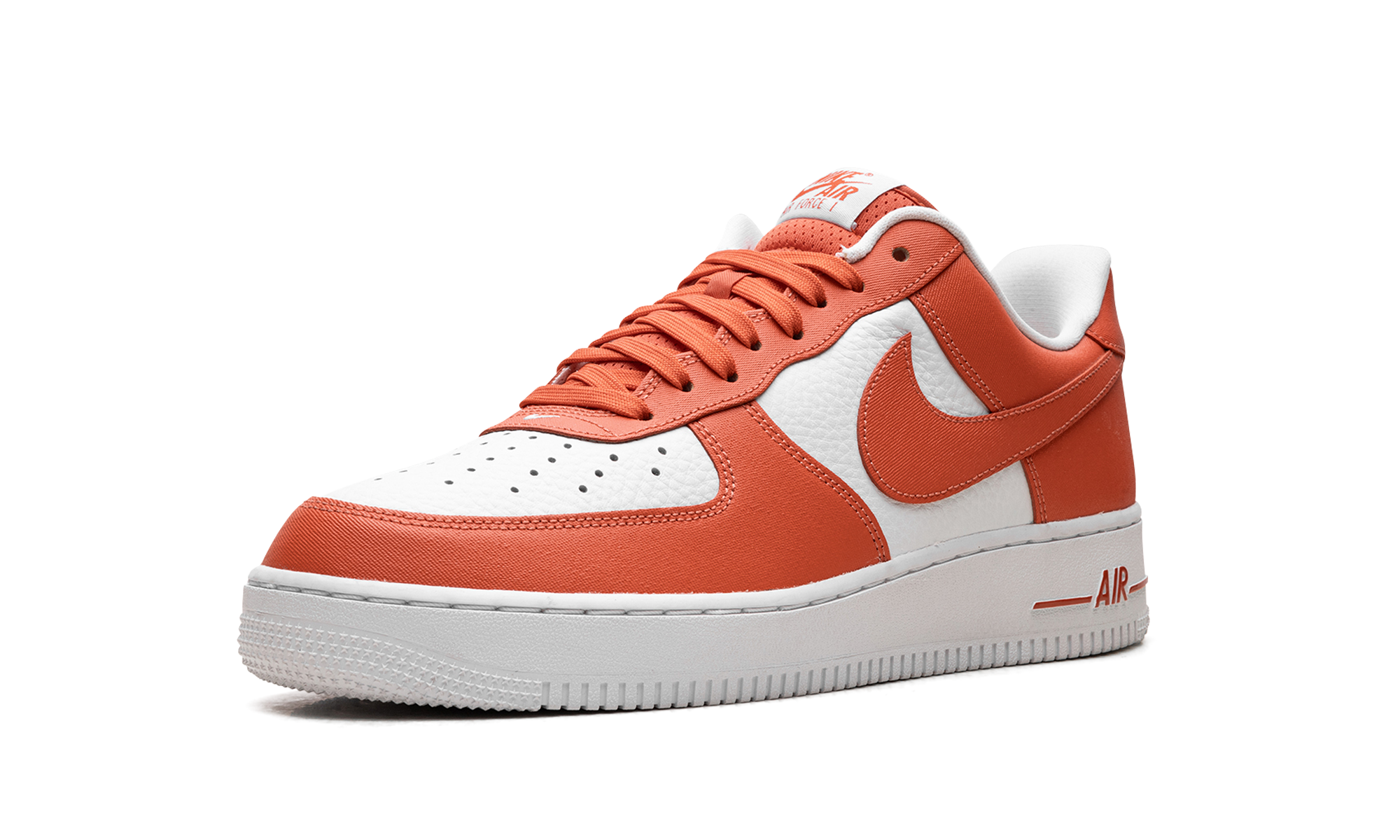 Nike Air Force 1 Cosmic Clay FZ4627 800