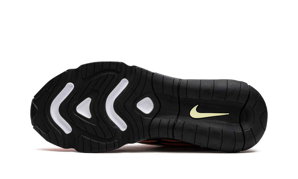 Nike Air Max 200 Sunrise CK6811 600