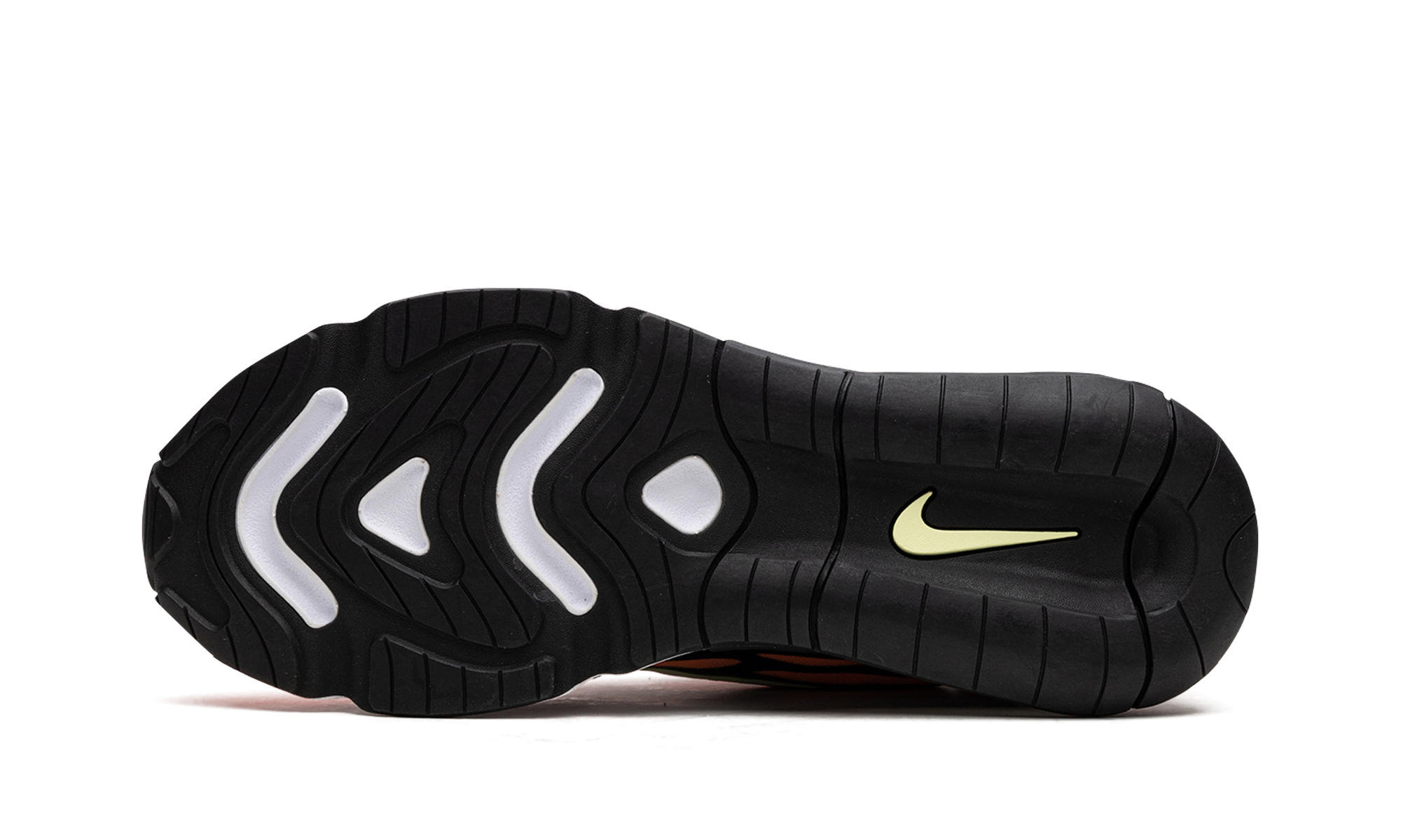 Nike Air Max 200 Sunrise CK6811 600