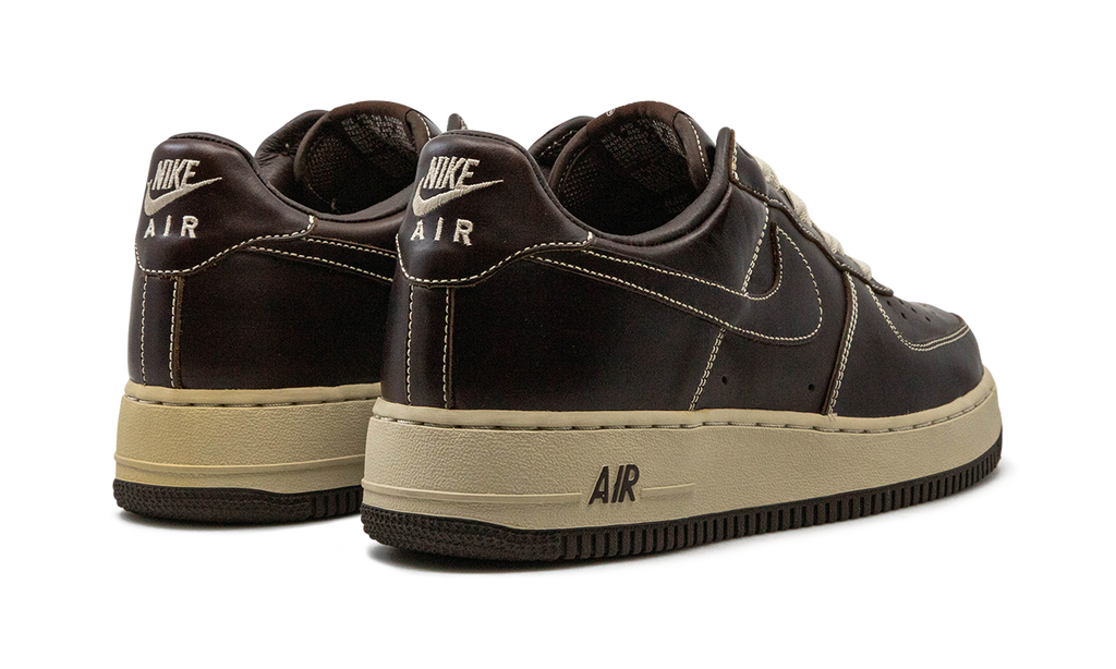 Nike Air Force 1 Premium 309096 211