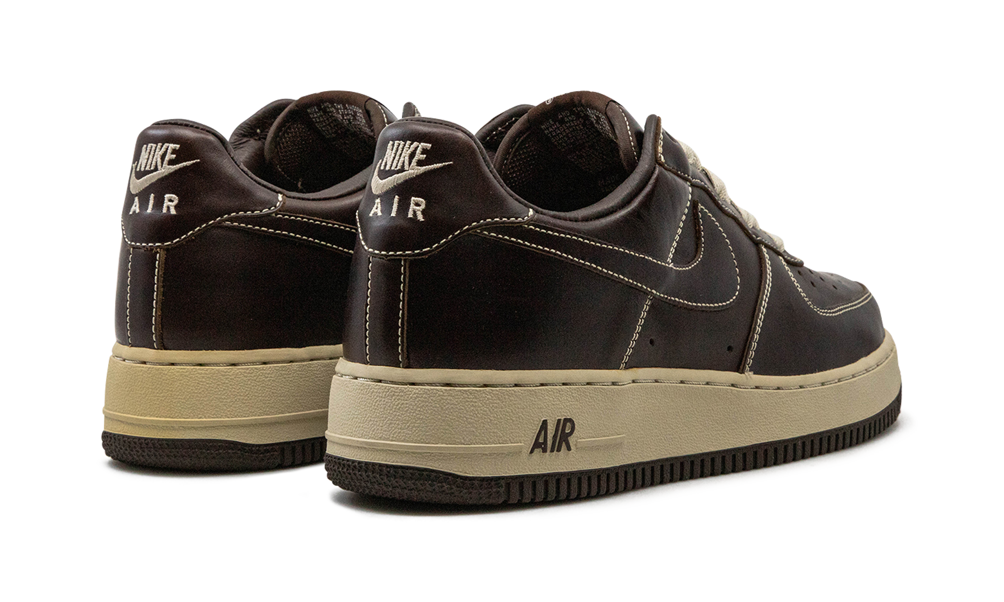 Nike Air Force 1 Premium 309096 211
