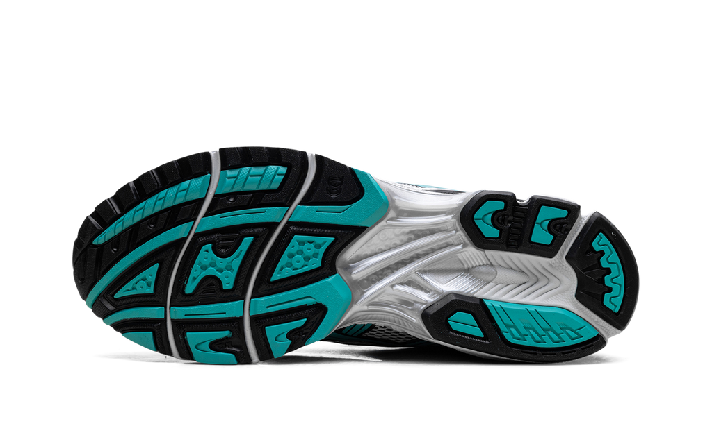 Asics Gel-Kayano 14 Tiffany 1203A740 100