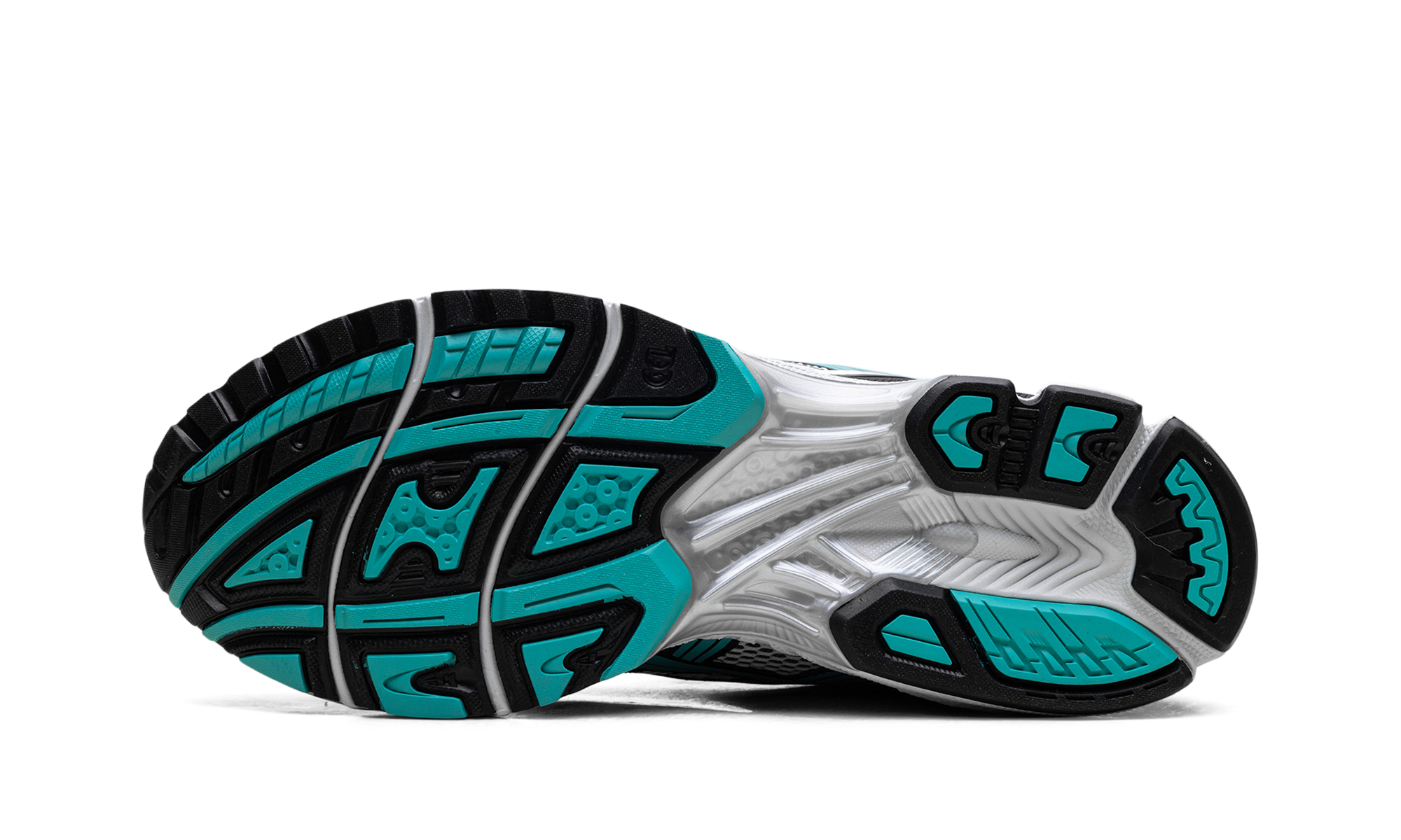 Asics Gel-Kayano 14 Tiffany 1203A740 100