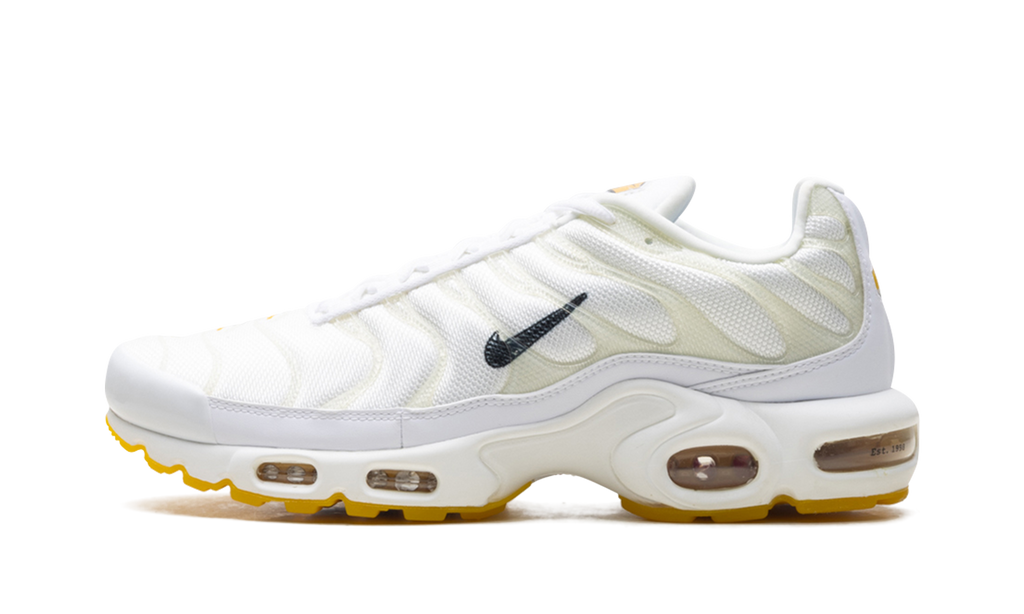 Nike Air Max Plus Marion Frank Rudy DQ8960 100