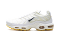 Nike Air Max Plus Marion Frank Rudy DQ8960 100
