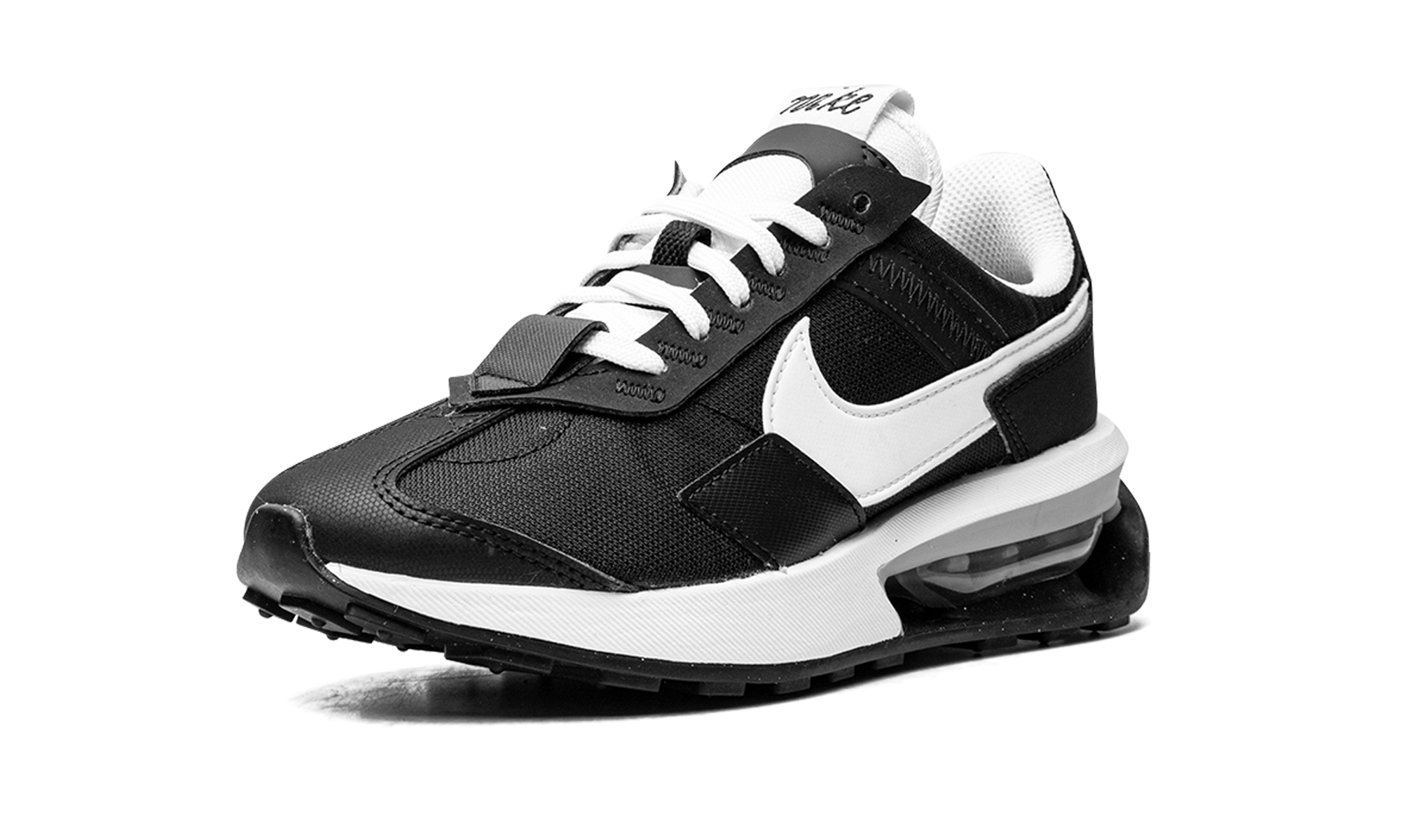 Nike AIR MAX PRE DAY MNS WMNS DC4025 001