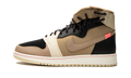 AIR JORDAN 1 RETRO REBEL MNS WMNS Utility Pack BQ6481 200