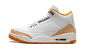 Air Jordan 3 WMNS Orange Citrus CK9246 101