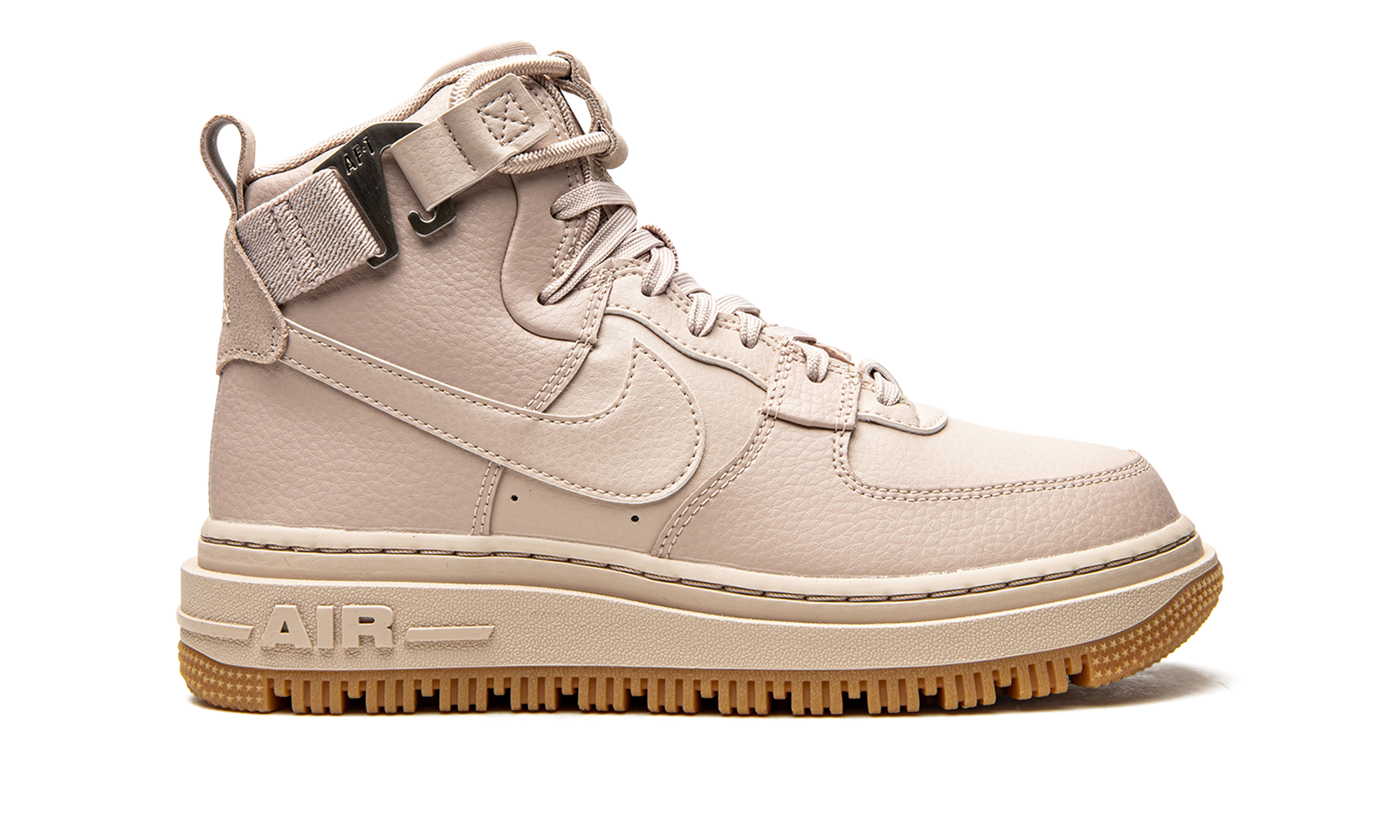 Nike AIR FORCE 1 HIGH UTILITY MNS WMNS DC3584 200