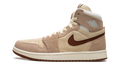 Air Jordan 1 High Zoom CMFT LEGEND COFFEE DV1307 120