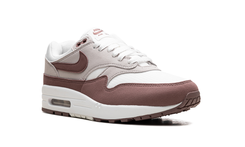Nike AIR MAX 1 WMNS Smokey Mauve DZ2628 104