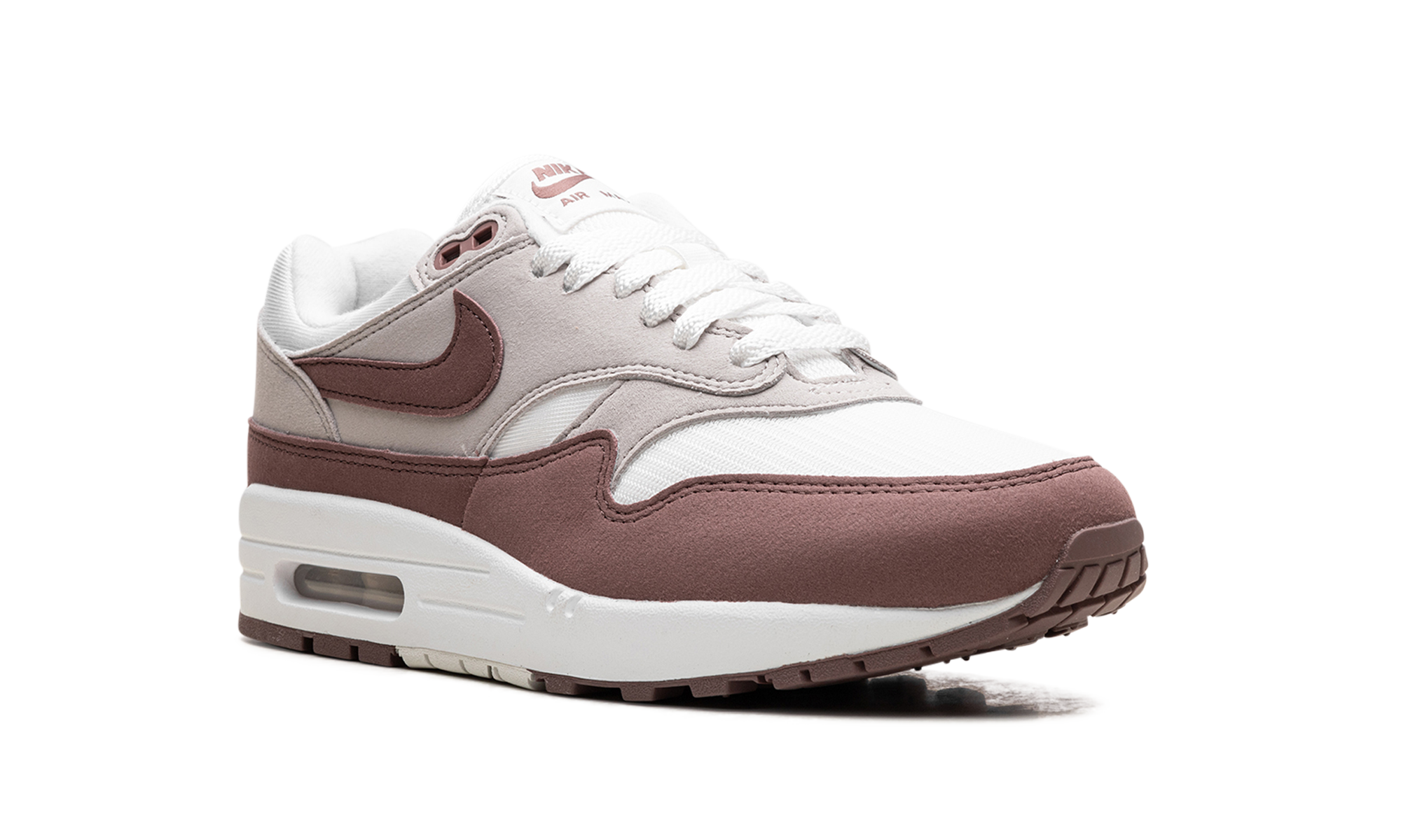 Nike AIR MAX 1 WMNS Smokey Mauve DZ2628 104