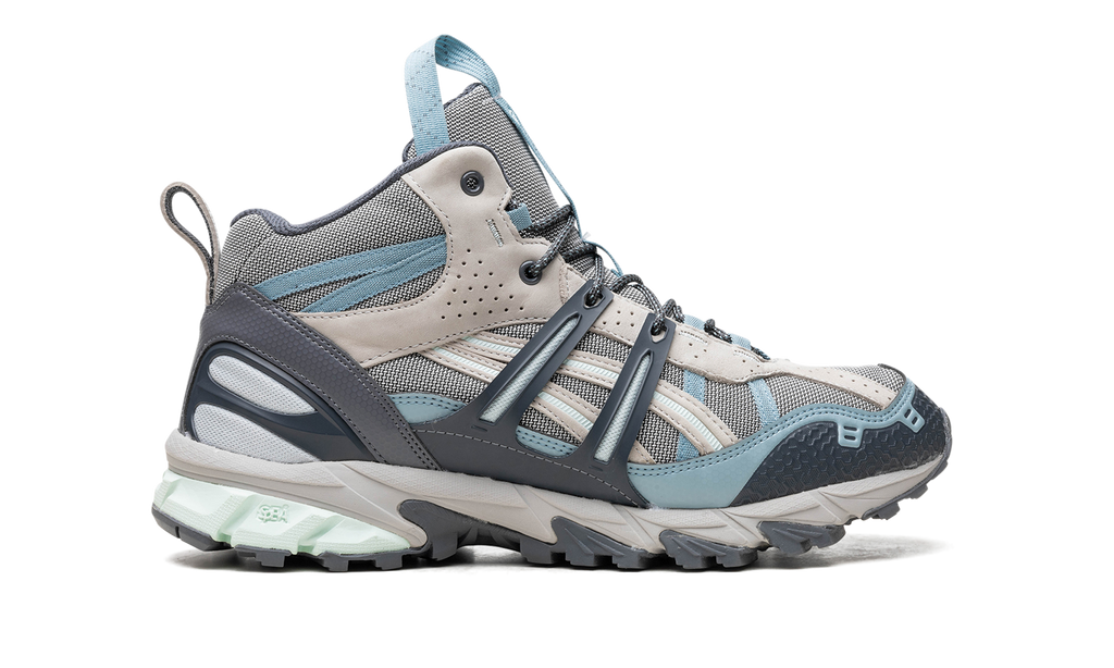 Asics US2-S Gel-Sonoma 15-50 MT Glacier Grey 1201A657 020