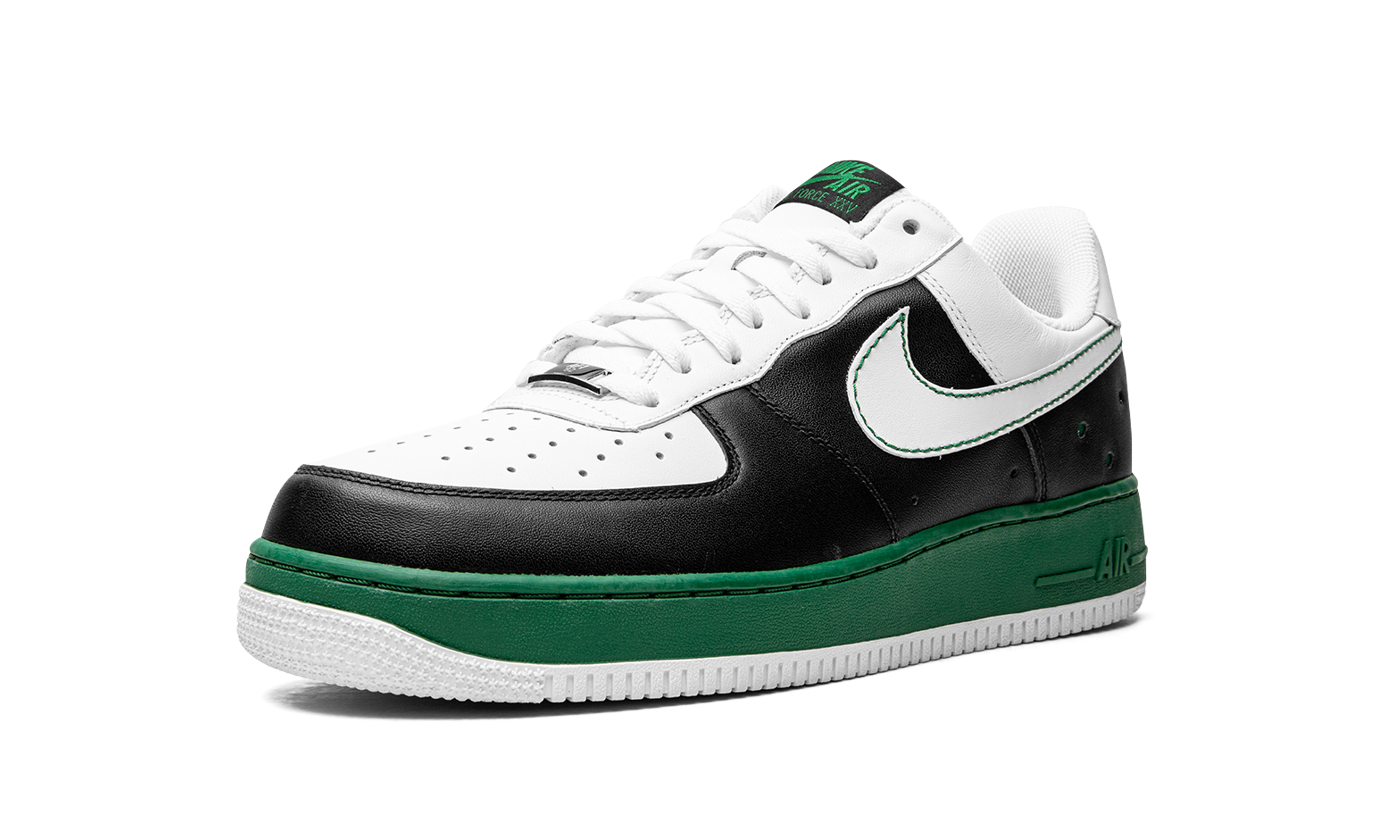 Nike Air Force 1 Low 317295 011