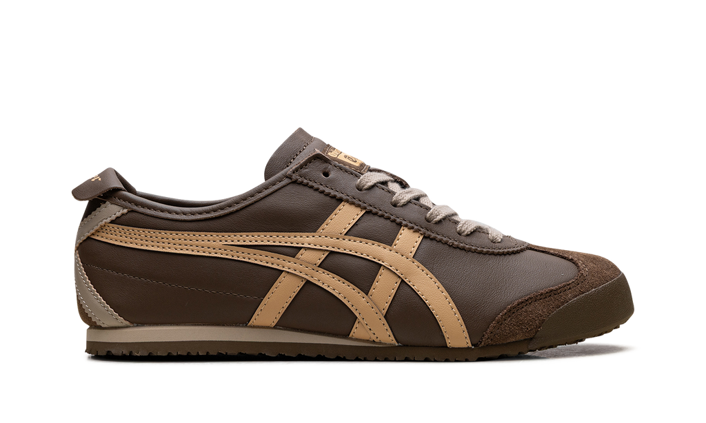 Onitsuka Tiger MEXICO 66 Paper Bag 1183C102 203
