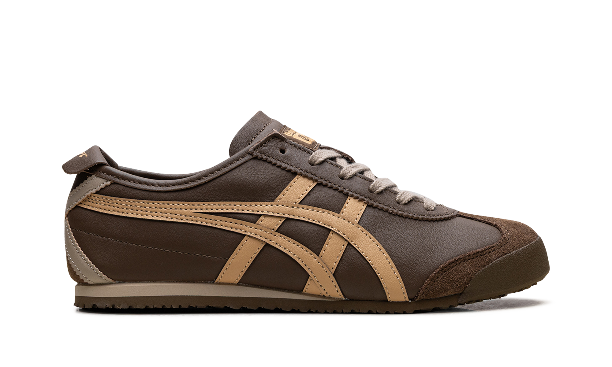 Onitsuka Tiger MEXICO 66 Paper Bag 1183C102 203
