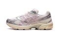 Asics Gel-1130 WMNS Cream Barely Rose 1202a534 250