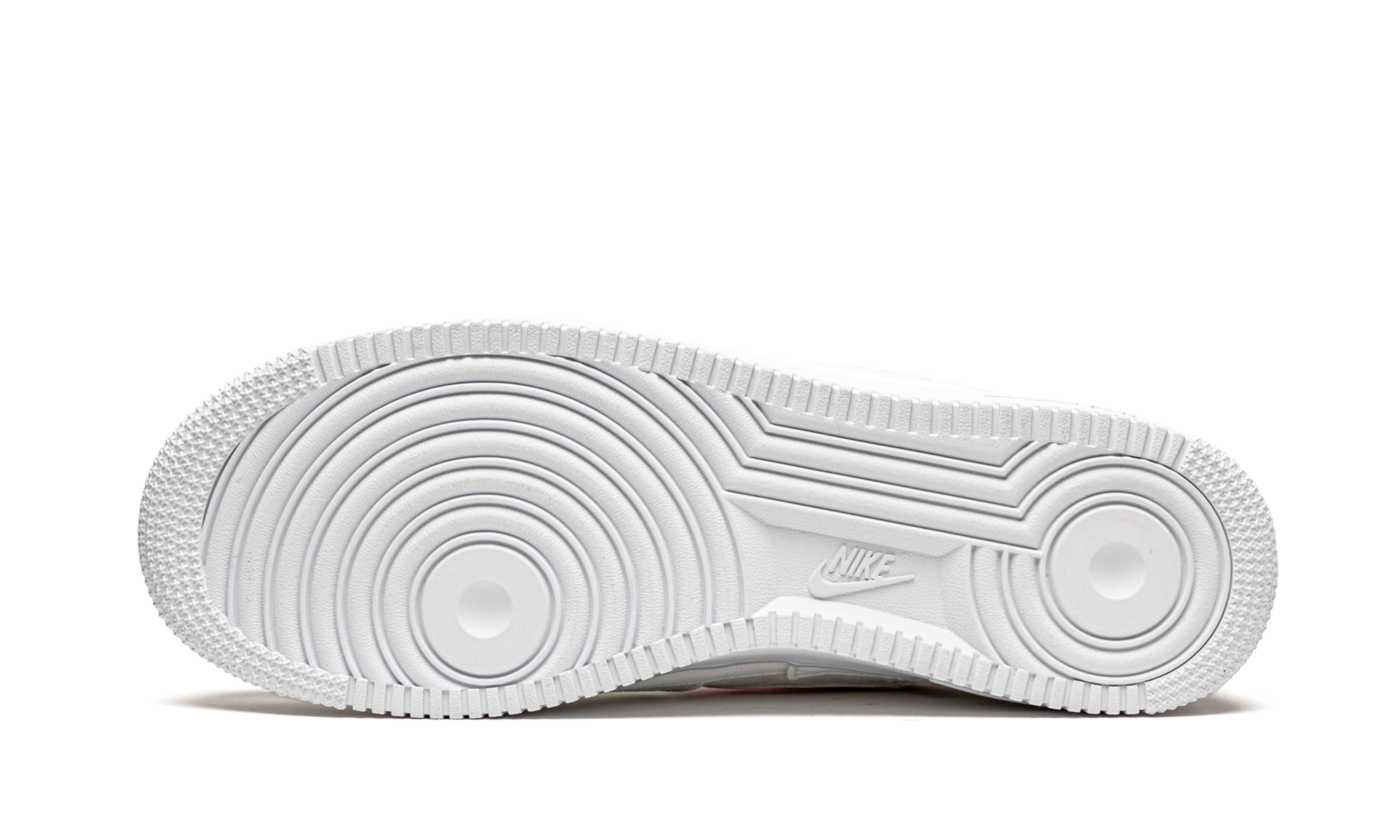 Nike AIR FORCE 1 '07 PRM MNS WMNS Tear-Away Reveal DJ9941 244