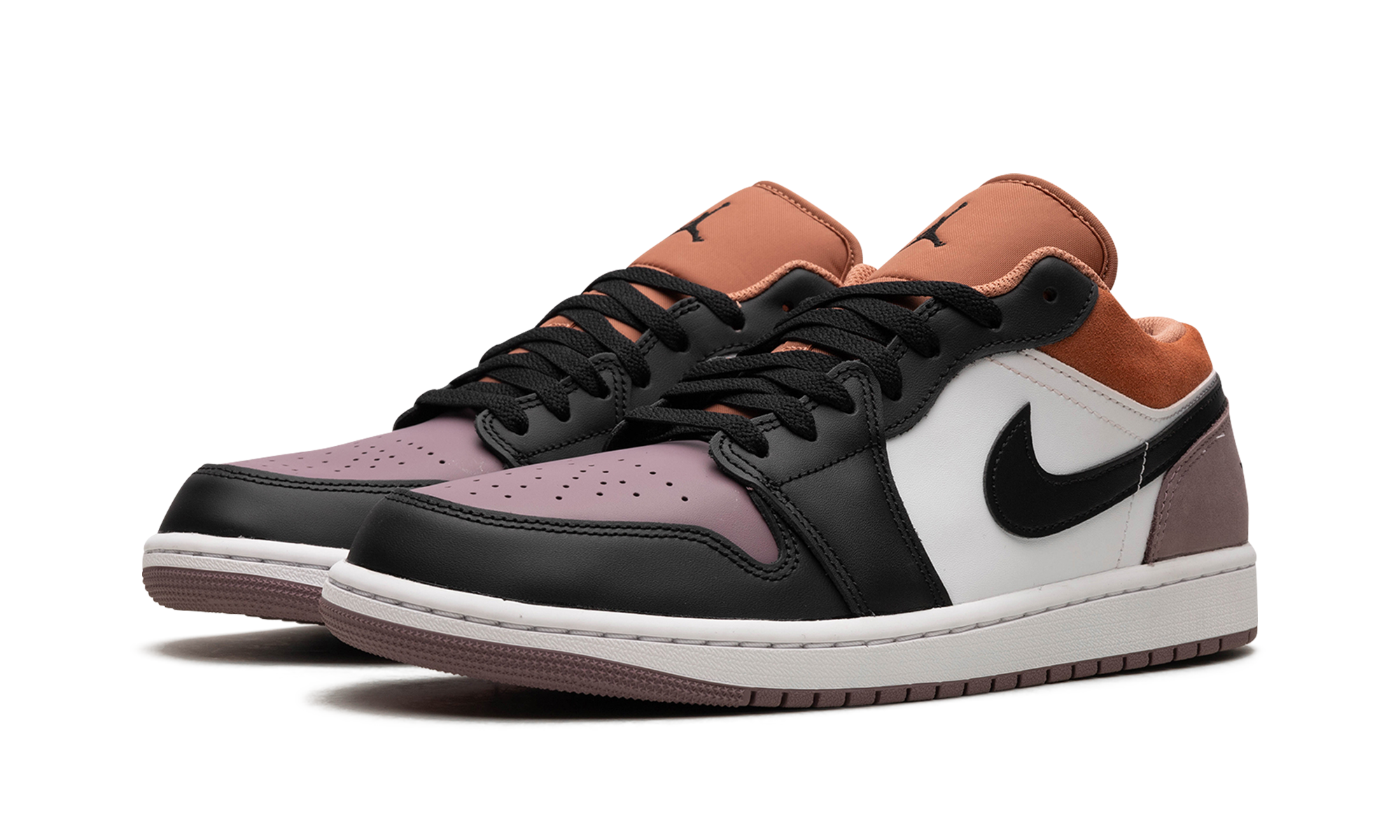 Air Jordan 1 Low SE SKY J MAUVE FB9907 102