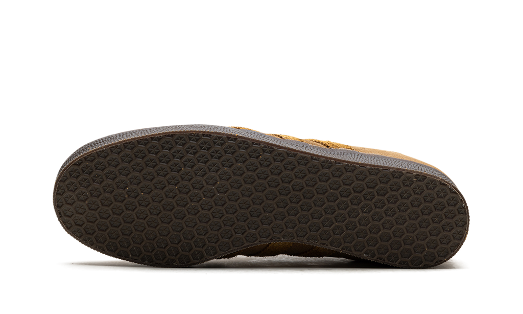 Adidas Gazelle Brown Desert IG2099