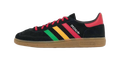 Adidas adidas Handball Spezial Bob Marley HQ9437