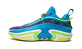 Jordan 36 Low Luka Doncic DN4195 430