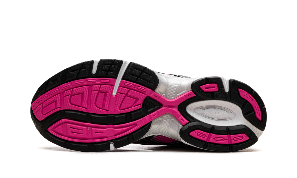 Asics Gel-1130 WMNS Neon Pack Pink 1202A525 700