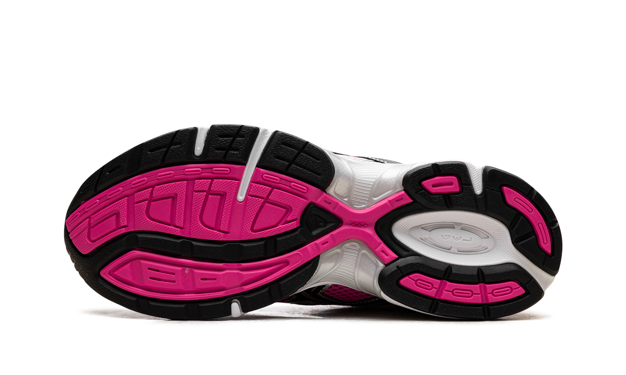 Asics Gel-1130 WMNS Neon Pack Pink 1202A525 700