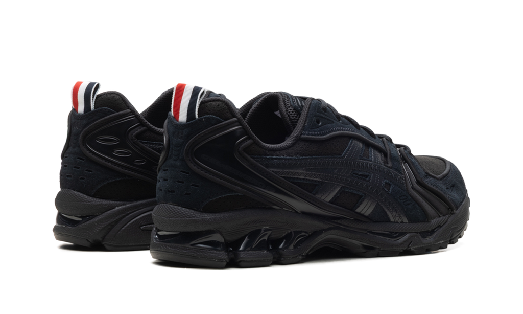 Asics GEL-Kayano 14 Thom Browne - Black 1203B110 001