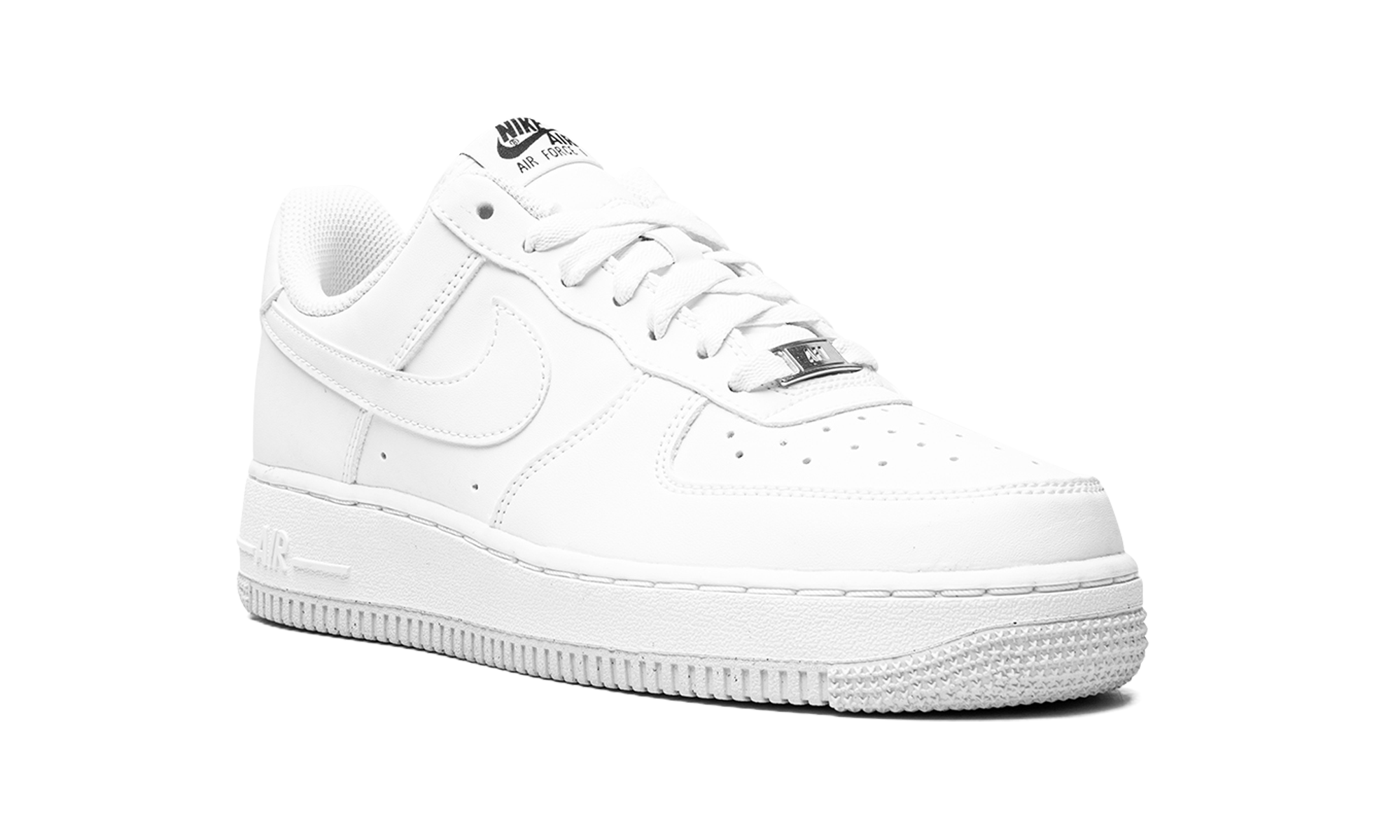 Nike AIR FORCE 1 '07 NEXT NATURE WMNS DC9486 101