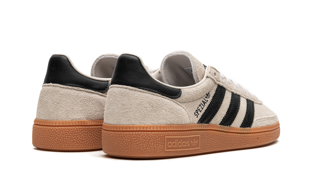 Adidas Handball Spezial WMNS Aluminium IF6562