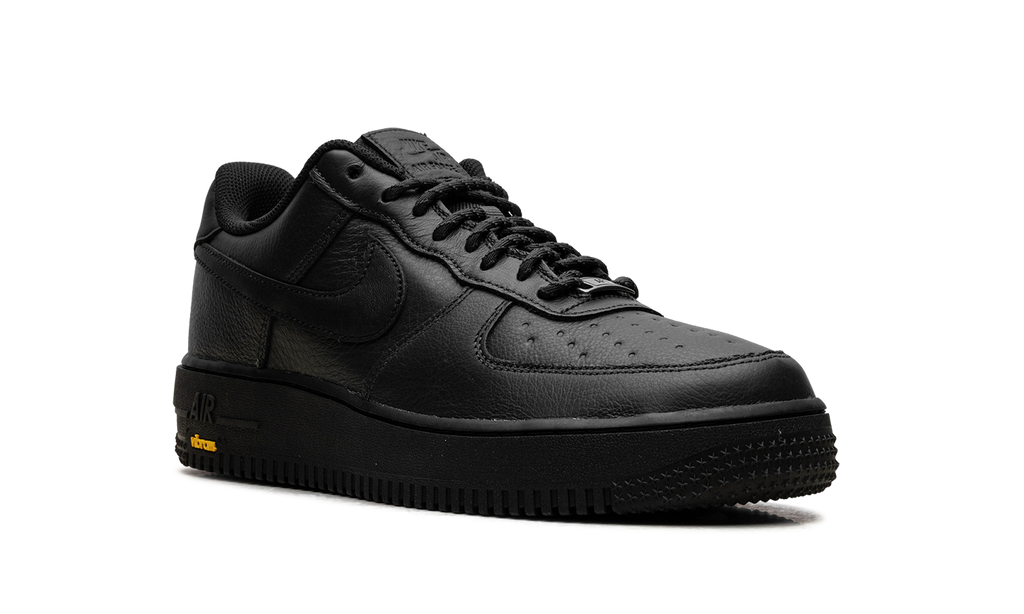 Nike Air Force 1 GTX Vibram HV5953 001