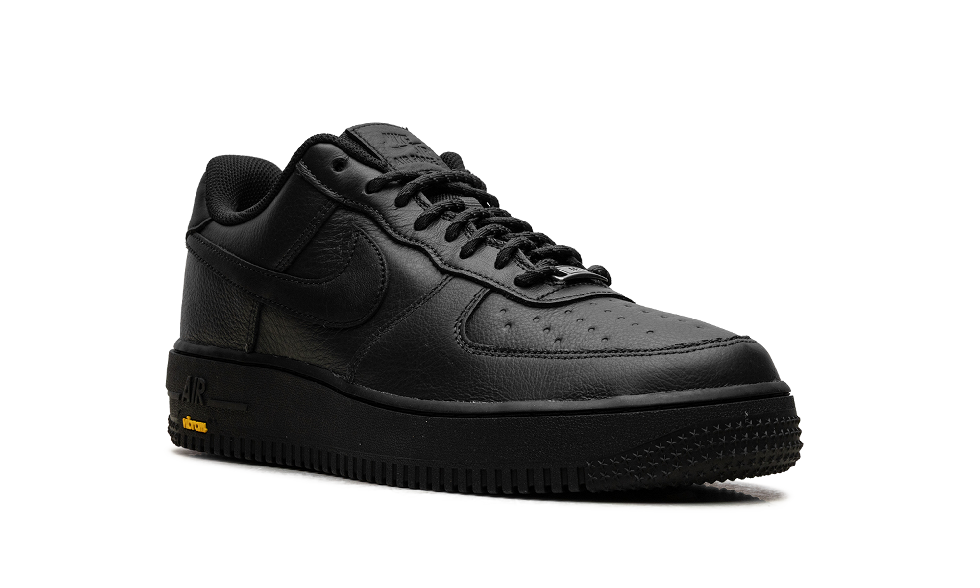 Nike Air Force 1 GTX Vibram HV5953 001