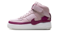 Nike Air Force 1 Jester XX High WMNS Plum Chalk AR0625 501