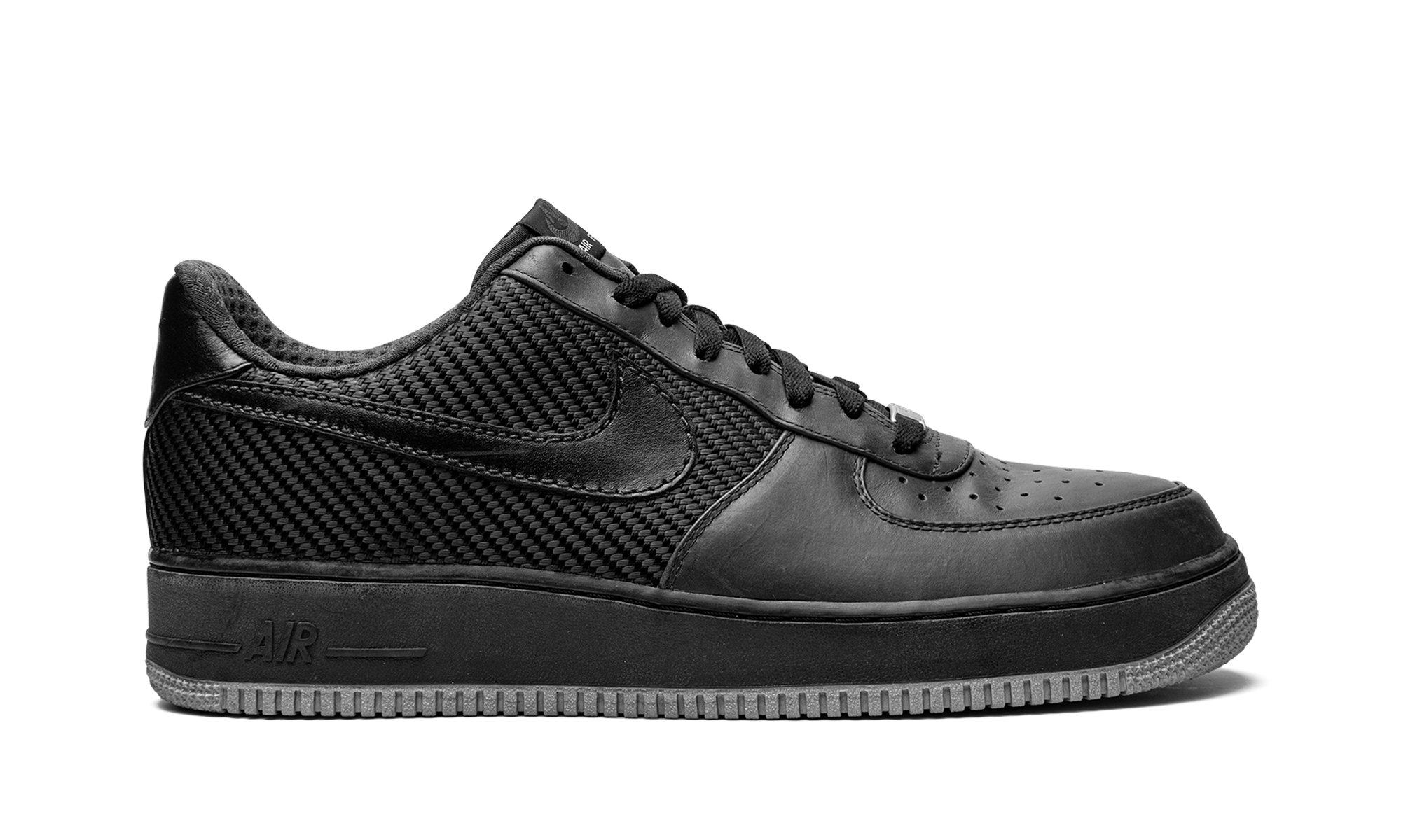 Nike Air Force 1 Premium '07 315180 003