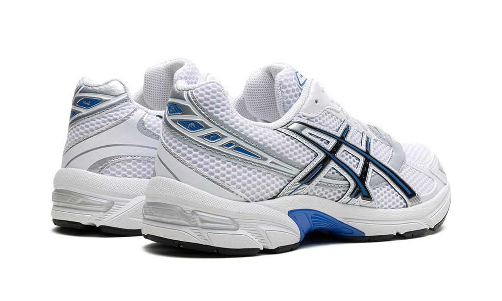 Asics Gel-1130 Tuna Blue 1201A256 119