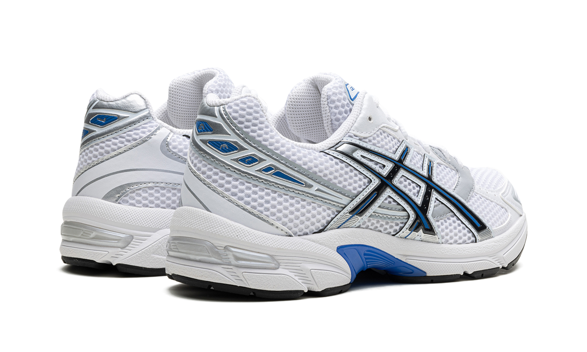 Asics Gel-1130 Tuna Blue 1201A256 119