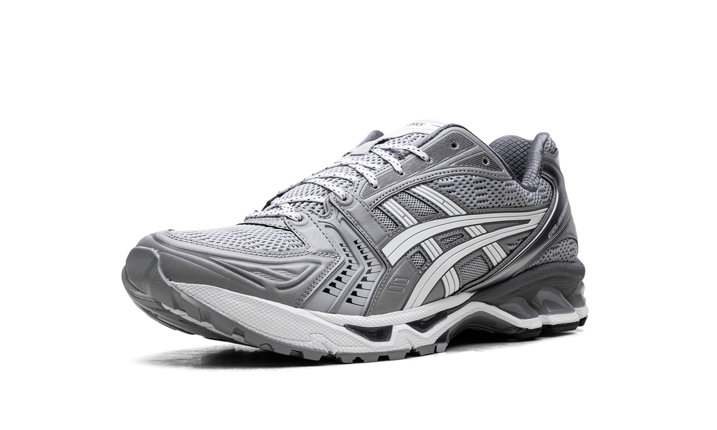 Asics Gel-Kayano 14 Beauty & Youth 1203A704 020