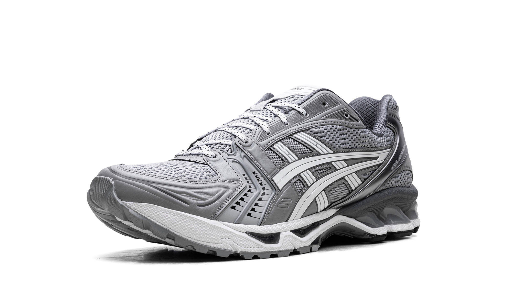 Asics Gel-Kayano 14 Beauty & Youth 1203A704 020