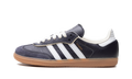 Adidas Samba OG WMNS Aura Black IG6836