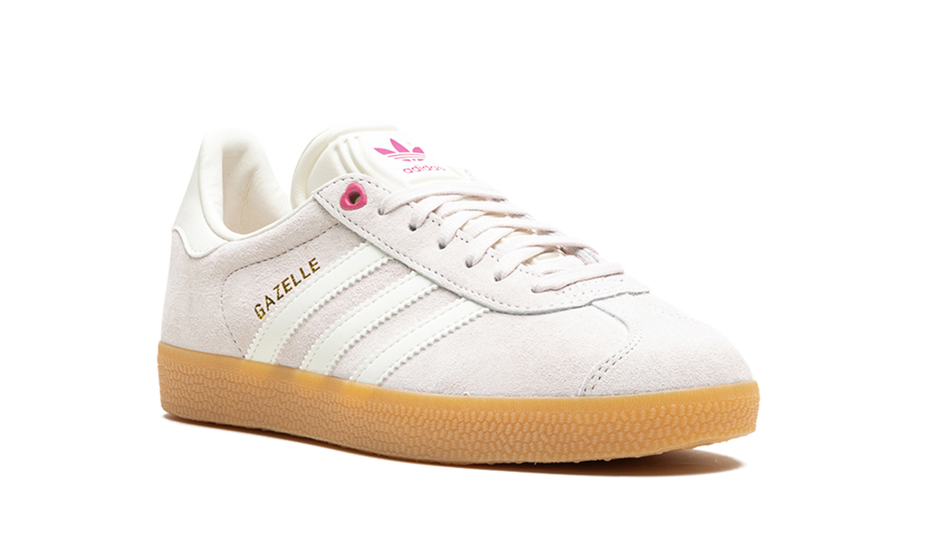 Adidas GAZELLE WMNS Valentine's Day 2024 ID1105