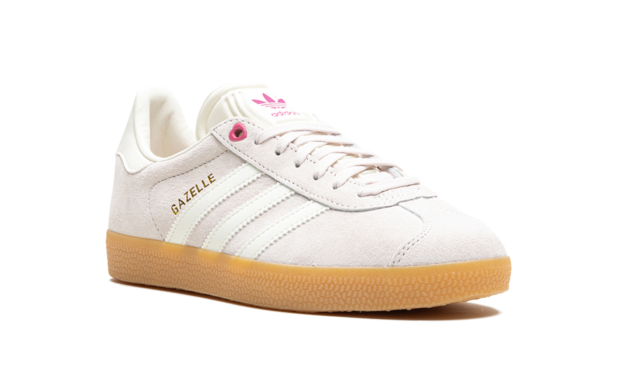 Adidas GAZELLE WMNS Valentine's Day 2024 ID1105