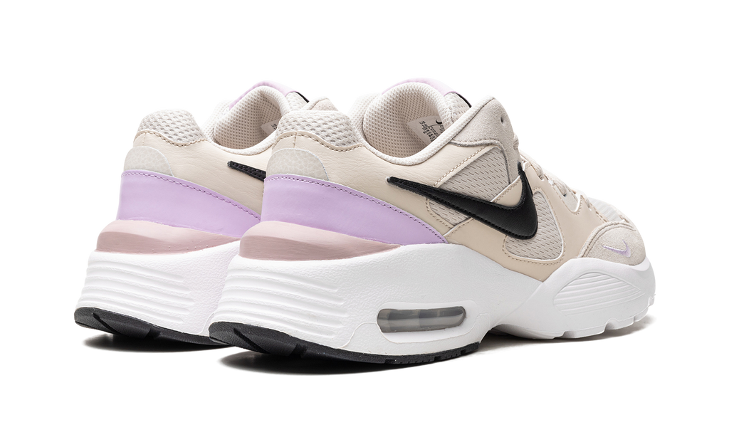 Nike AIR MAX FUSION WMNS Orewood CJ1671 104